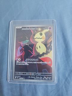 (Category: ) located in . Submitted by boldtiger-d64d8d (Listing ID 1435340259, Image 1). Description: .