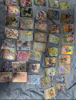 (Category: ) located in . Submitted by yu_chenzz (Listing ID 1435456281, Image 1). Description: .