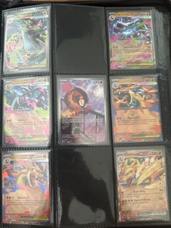 (Category: ) located in . Submitted by tasar96 (Listing ID 1435378232, Image 1). Description: .
