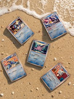 (Category: ) located in . Submitted by lootstcg (Listing ID 1435483491, Image 1). Description: .