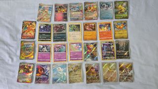 (Category: ) located in . Submitted by phobit (Listing ID 1435370302, Image 1). Description: .