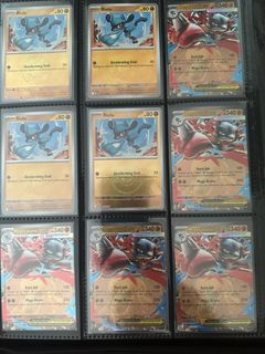 (Category: ) located in . Submitted by tasar96 (Listing ID 1435377146, Image 1). Description: .