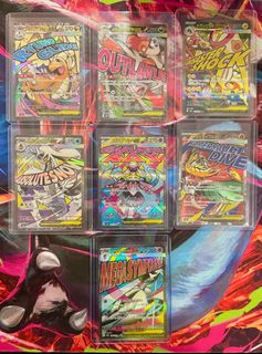 (Category: ) located in . Submitted by bryant83 (Listing ID 1435444055, Image 1). Description: .