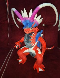 (Category: ) located in . Submitted by cecubik (Listing ID 1435505776, Image 1). Description: .