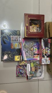 (Category: ) located in . Submitted by briantan__ (Listing ID 1435489428, Image 1). Description: .
