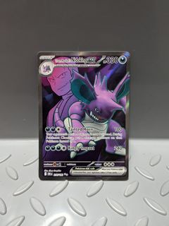 (Category: ) located in . Submitted by luriahs (Listing ID 1435521684, Image 1). Description: .