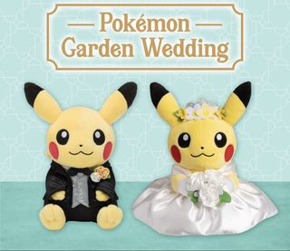 (Category: ) located in . Submitted by sole_hype (Listing ID 1435364704, Image 1). Description: .