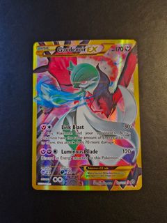 (Category: ) located in . Submitted by mngzj (Listing ID 1435443250, Image 1). Description: .