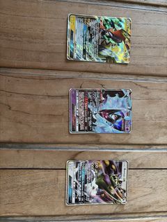 (Category: ) located in . Submitted by simon.123456 (Listing ID 1435351953, Image 1). Description: .