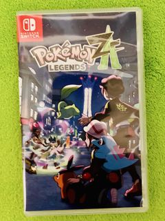 (Category: ) located in . Submitted by james.bonafe (Listing ID 1435382695, Image 1). Description: .