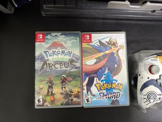 (Category: ) located in . Submitted by nachosz (Listing ID 1435369138, Image 1). Description: .