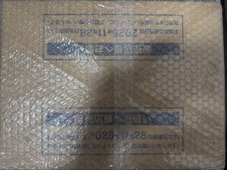（分類：）位於 。 由 hse23 提交（商品編號 1435119691，圖片 1）。簡介： 。