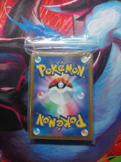 (Category: ) located in . Submitted by yoshikisana8183 (Listing ID 1435363610, Image 1). Description: .