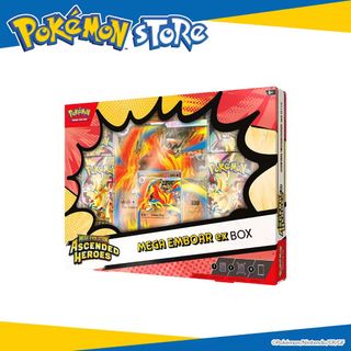 (Category: ) located in . Submitted by asyyyy21 (Listing ID 1435391491, Image 1). Description: .