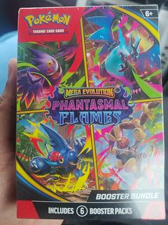 (Category: ) located in . Submitted by lishadora1collector (Listing ID 1435430853, Image 1). Description: .