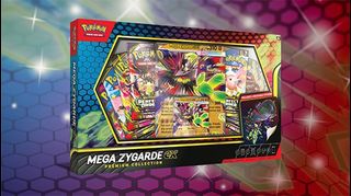 (Category: ) located in . Submitted by profesor_oak (Listing ID 1435494194, Image 1). Description: .