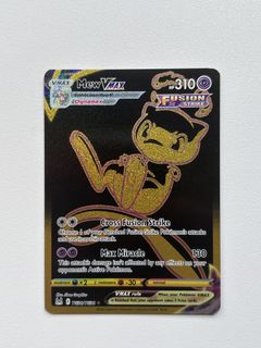 (Category: ) located in . Submitted by raufim (Listing ID 1435358606, Image 1). Description: .