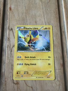 (Category: ) located in . Submitted by simon.123456 (Listing ID 1435356668, Image 1). Description: .