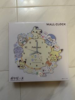 （分類：）位於 。 由 dictatorgirl 提交（商品編號 1435362684，圖片 1）。簡介： 。
