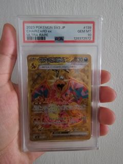 (Category: ) located in . Submitted by sbcollects (Listing ID 1435367416, Image 1). Description: .