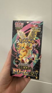 （分類：）位於 。 由 daudau1108 提交（商品編號 1435509672，圖片 1）。簡介： 。