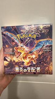 （分類：）位於 。 由 daudau1108 提交（商品編號 1435510347，圖片 1）。簡介： 。