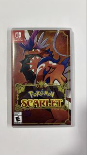 (Category: ) located in . Submitted by pokkasparkleapple (Listing ID 1435477906, Image 1). Description: .