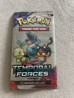 (Category: ) located in . Submitted by stuffnewjourney (Listing ID 1435444716, Image 1). Description: .