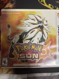 (Category: ) located in . Submitted by bbqporkchop (Listing ID 1435387748, Image 1). Description: .