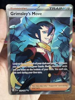 (Category: ) located in . Submitted by salt_ (Listing ID 1435370507, Image 1). Description: .