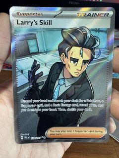 (Category: ) located in . Submitted by salt_ (Listing ID 1435371565, Image 1). Description: .