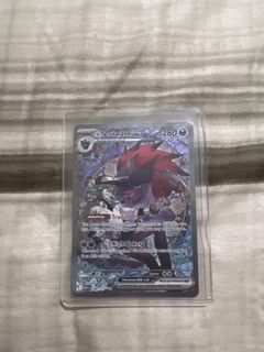 (Category: ) located in . Submitted by spectation (Listing ID 1435506492, Image 1). Description: .