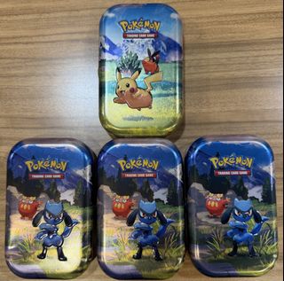 (Category: ) located in . Submitted by sole_hype (Listing ID 1435407389, Image 1). Description: .