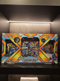 (Category: ) located in . Submitted by krosnar (Listing ID 1435474589, Image 1). Description: .