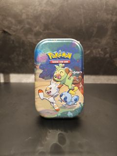 (Category: ) located in . Submitted by krosnar (Listing ID 1435465059, Image 1). Description: .