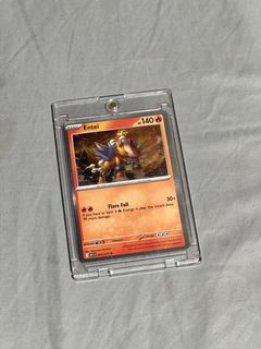 (Category: ) located in . Submitted by MarvelBoi (Listing ID 1435461186, Image 1). Description: .