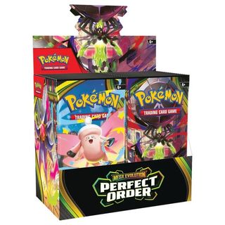 (Category: ) located in . Submitted by maxxxarh (Listing ID 1435430272, Image 1). Description: .
