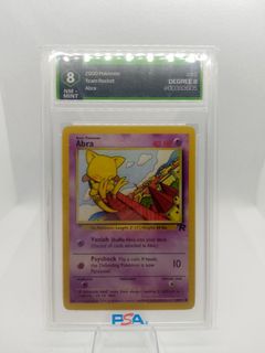 (Category: ) located in . Submitted by bossgs (Listing ID 1435499473, Image 1). Description: .