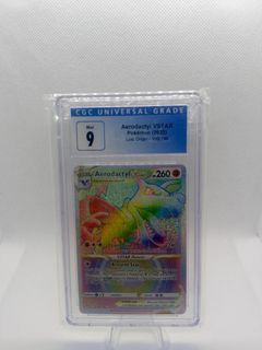 (Category: ) located in . Submitted by bossgs (Listing ID 1435499908, Image 1). Description: .