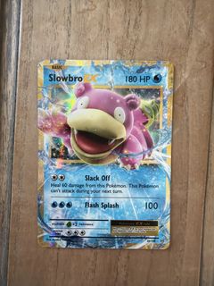 (Category: ) located in . Submitted by simon.123456 (Listing ID 1435351004, Image 1). Description: .