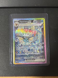 (Category: ) located in . Submitted by matt0203 (Listing ID 1435489232, Image 1). Description: .