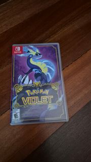 (Category: ) located in . Submitted by purefire.be017a (Listing ID 1435411955, Image 1). Description: .