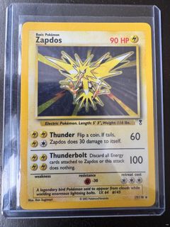 (Category: ) located in . Submitted by olddriver67 (Listing ID 1435448573, Image 1). Description: .