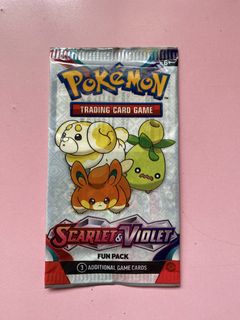 (Category: ) located in . Submitted by vivsmamashop (Listing ID 1435377463, Image 1). Description: .