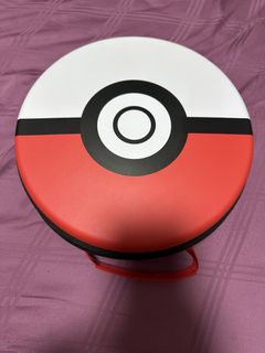 (Category: ) located in . Submitted by pastapesto0 (Listing ID 1435449207, Image 1). Description: .