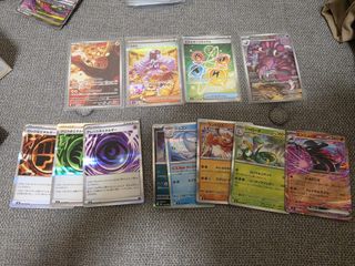 （分類：）位於 。 由 star1234_mk 提交（商品編號 1435497197，圖片 1）。簡介： 。