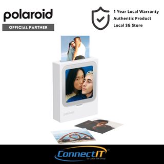 (Category: ) located in . Submitted by connectit_factory_outlet (Listing ID 1435404950, Image 1). Description: .