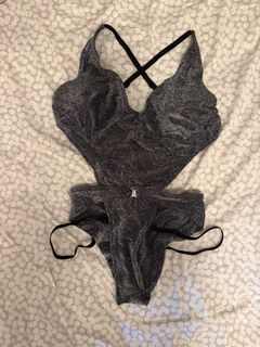 （分類：）位於 。 由 hazelyun 提交（商品編號 1435453743，圖片 1）。簡介： 。