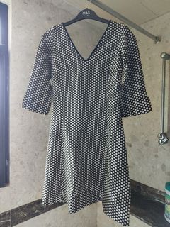 （分類：）位於 。 由 nicetake 提交（商品編號 1435393963，圖片 1）。簡介： 。