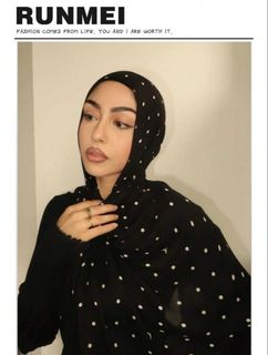 (Category: ) located in . Submitted by hOtchica (Listing ID 1435404593, Image 1). Description: .